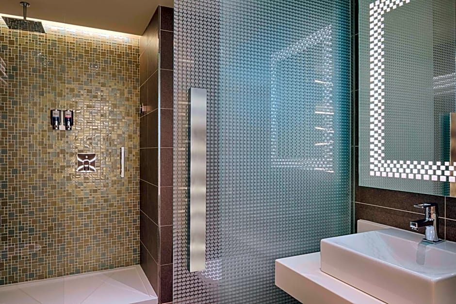 Four Points By Sheraton Oran