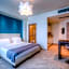 Forte16 View & SPA
