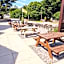 Roy Bridge Hotel