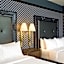 The Atterbury Hotel, Autograph Collection