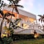 Sandals Guest House