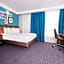 Hampton By Hilton Belfast City Centre