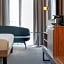 Novotel Regensburg Zentrum