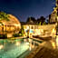 Wana Shanti Villa