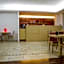 Hotel Catania Town