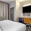Comfort Suites Natchitoches