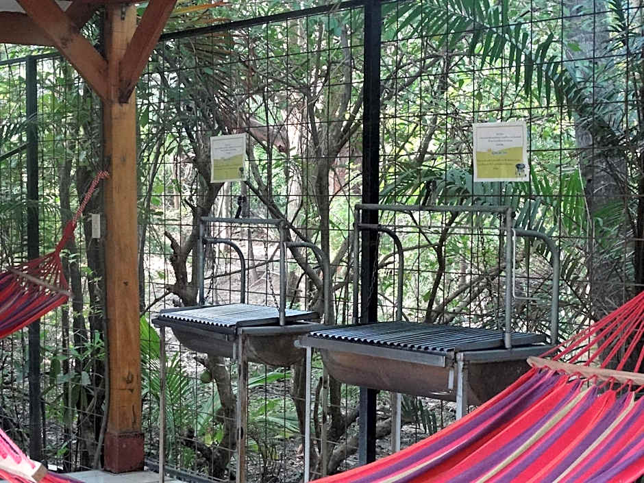 Casa del Sol -Villas Catalinas