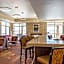 The Hotel at Sunland Park Casino El Paso, Ascend Hotel Collection