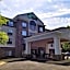 Holiday Inn Express Apex - Raleigh By IHG