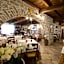 Albergo Ca Cerfogli