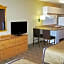 Extended Stay America Suites - Chicago - Westmont - Oak Brook