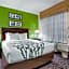 Sleep Inn & Suites Omaha Airport