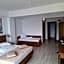 Hotel Insula