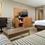 Holiday Inn Manchester Airport By IHG