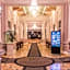 Hotel President Budapest, affiliated by Melia