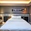 Westin_Hotel