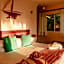 Hotel Puerto Holbox