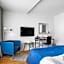 Best Western Hotel Varnamo