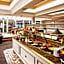 Mercure Nottingham Sherwood Hotel