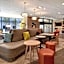 Home2 Suites By Hilton Boston South Bay