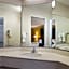 Super 8 by Wyndham Savannah