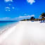 Viva Fortuna Beach by Wyndham, A Trademark All Inclusive