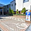 Toyoko Inn Yokohama Shinkoyasu Ekimae