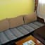 Hotel Vila Sunce