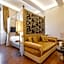 San Firenze Suites & Spa