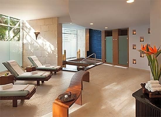 Residences at The Fives