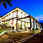 Plagoo Holiday Hotel