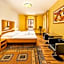 Hotel U Martina