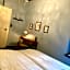 Agli Hotel