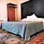 Santuzza Hotel Catania