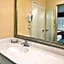 Best Western Hollywood Plaza Inn-Hollywood Walk of Fame Hotel-LA