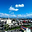 Hotel Promote Hakodate