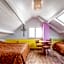 Hotel Domburg4you