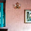 Hotel Scintilla