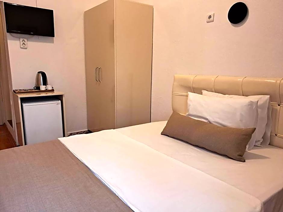 Sözer Otel