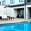 Courtyard by Marriott Houston Sugar Land/Stafford