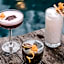 Hotel Bardo - Adults Only