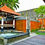 Bugan Villas
