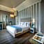 Hotel Metropole