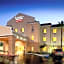 Fairfield Inn & Suites by Marriott San Bernardino