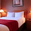 Bellerose Inn