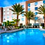 TownePlace Suites by Marriott Los Angeles LAX/Hawthorne