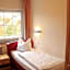 Hotel Weserschiffchen