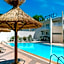 Novotel La Grande Motte Golf