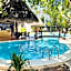 Hotel Maya del Carmen
