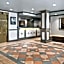 Days Inn by Wyndham Vancouver Downtown